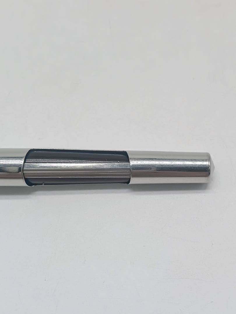 PARKER 51 1/10 18K GOLDFILLED万年筆 インク残量無し