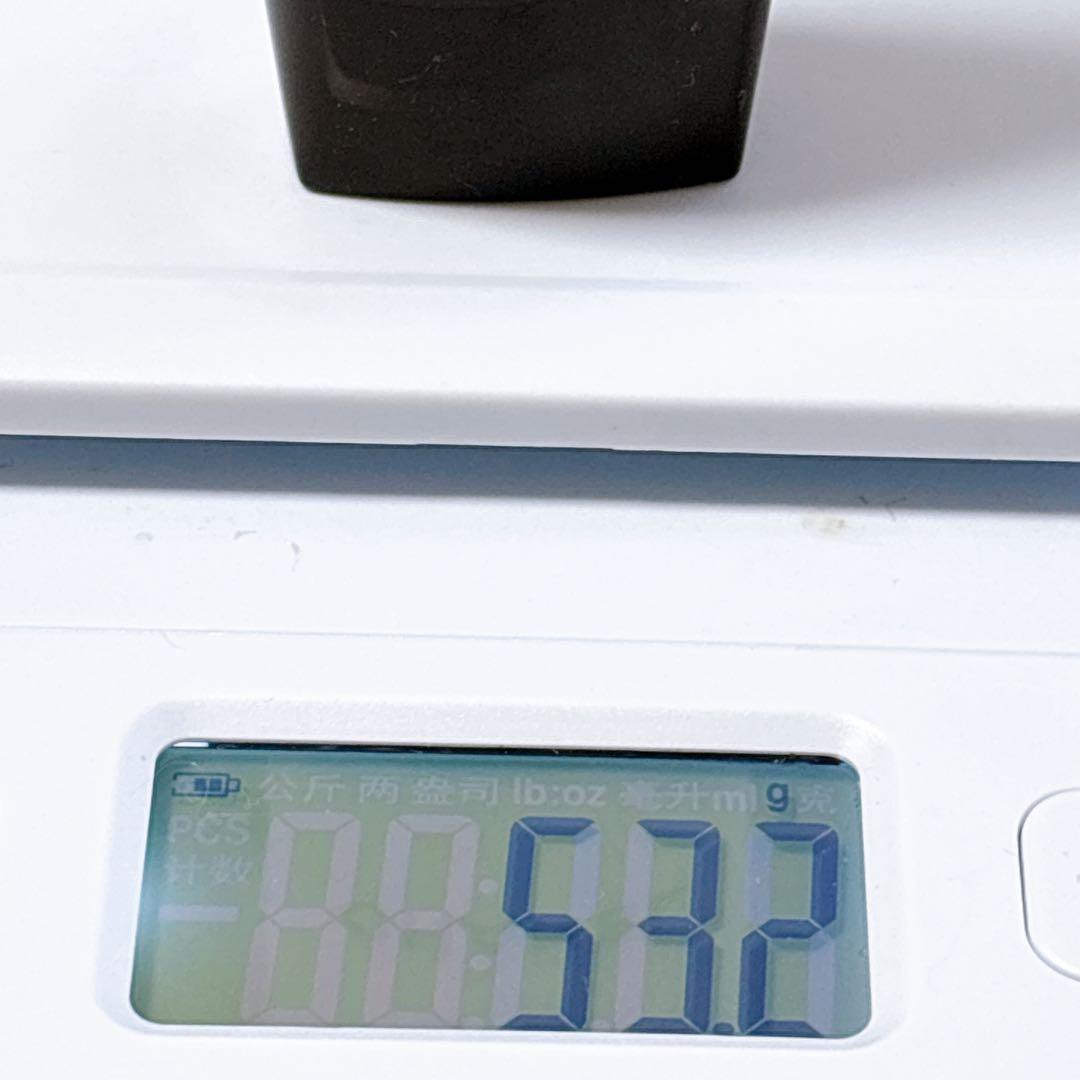 【未使用に近い】シャネル CCクリームN 21 ベージュ