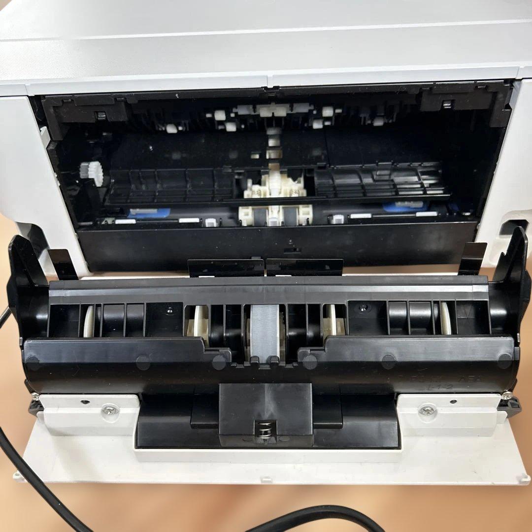 エプソンEP-883AW