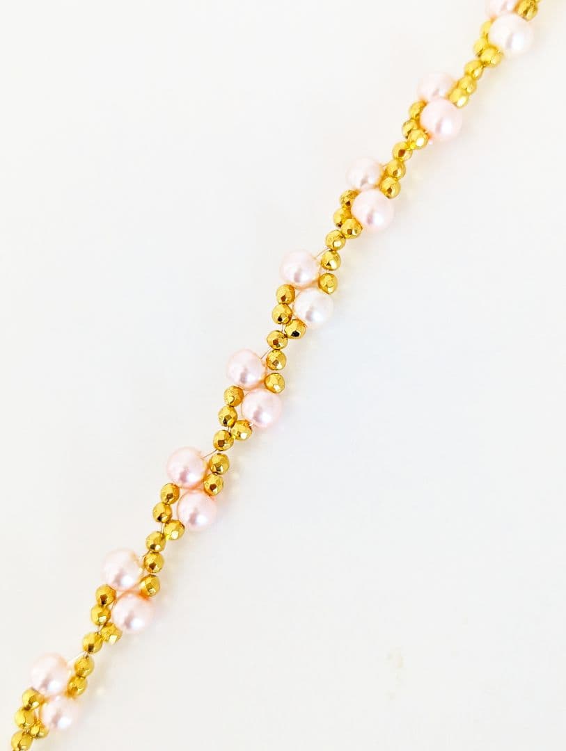 ジュエルパール・サンキャッチャー