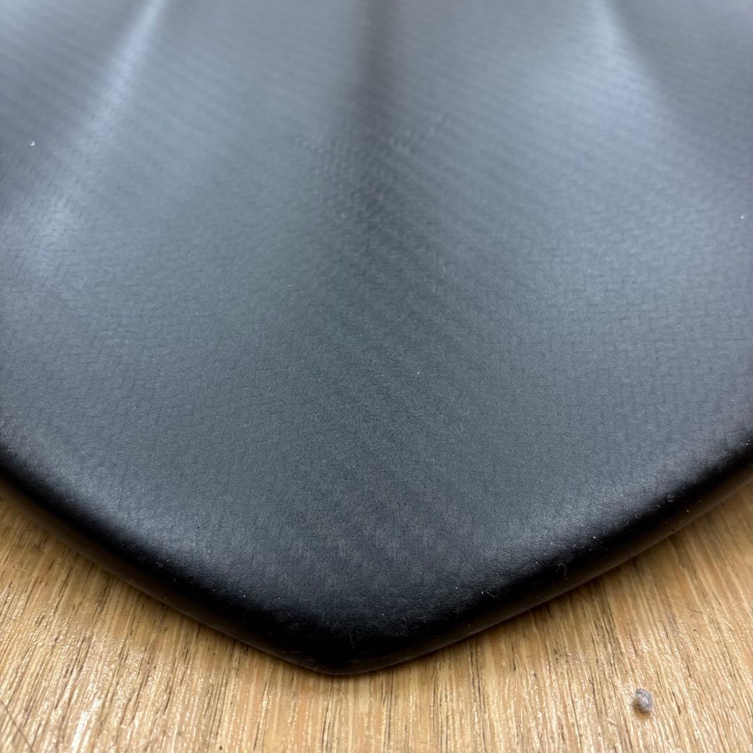 kenboo　aviso BD3 5.2feet