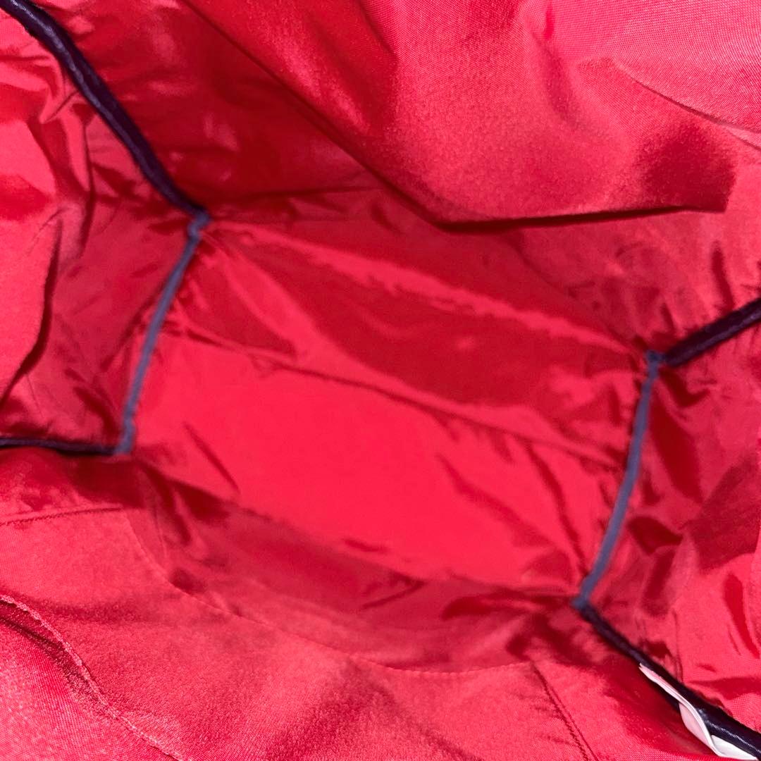 ⭐️新品未使用⭐️　SWANY　トリコロールアクセント　キャリーカート　409200