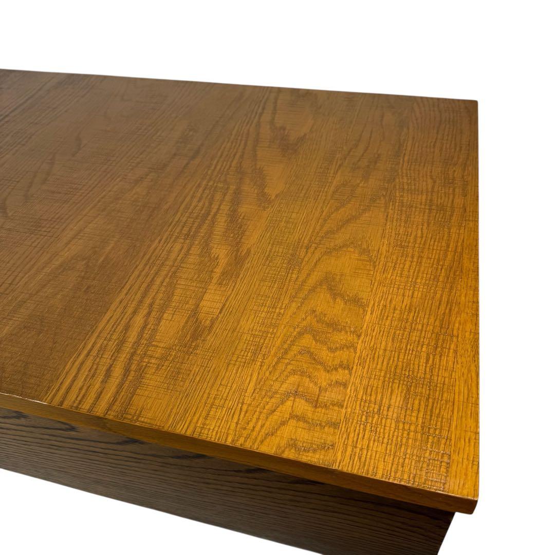 HR714 JounalStandardFurnitur リフティングテーブル