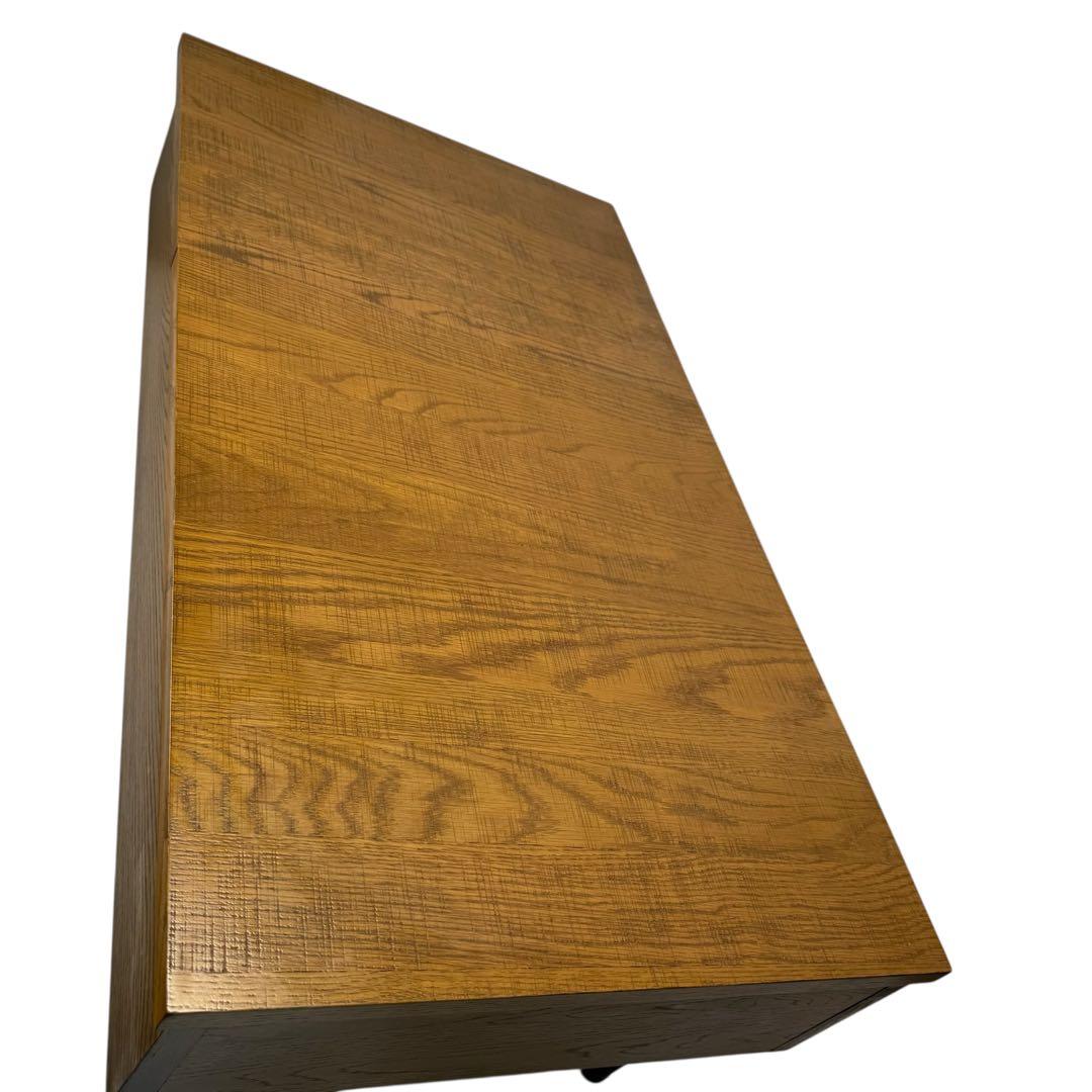 HR714 JounalStandardFurnitur リフティングテーブル