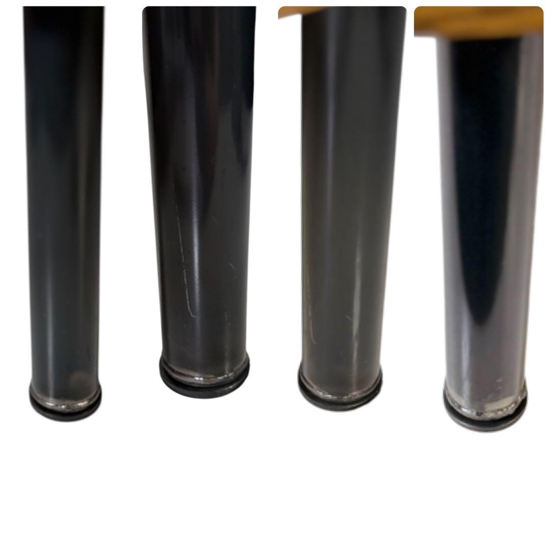 HR714 JounalStandardFurnitur リフティングテーブル