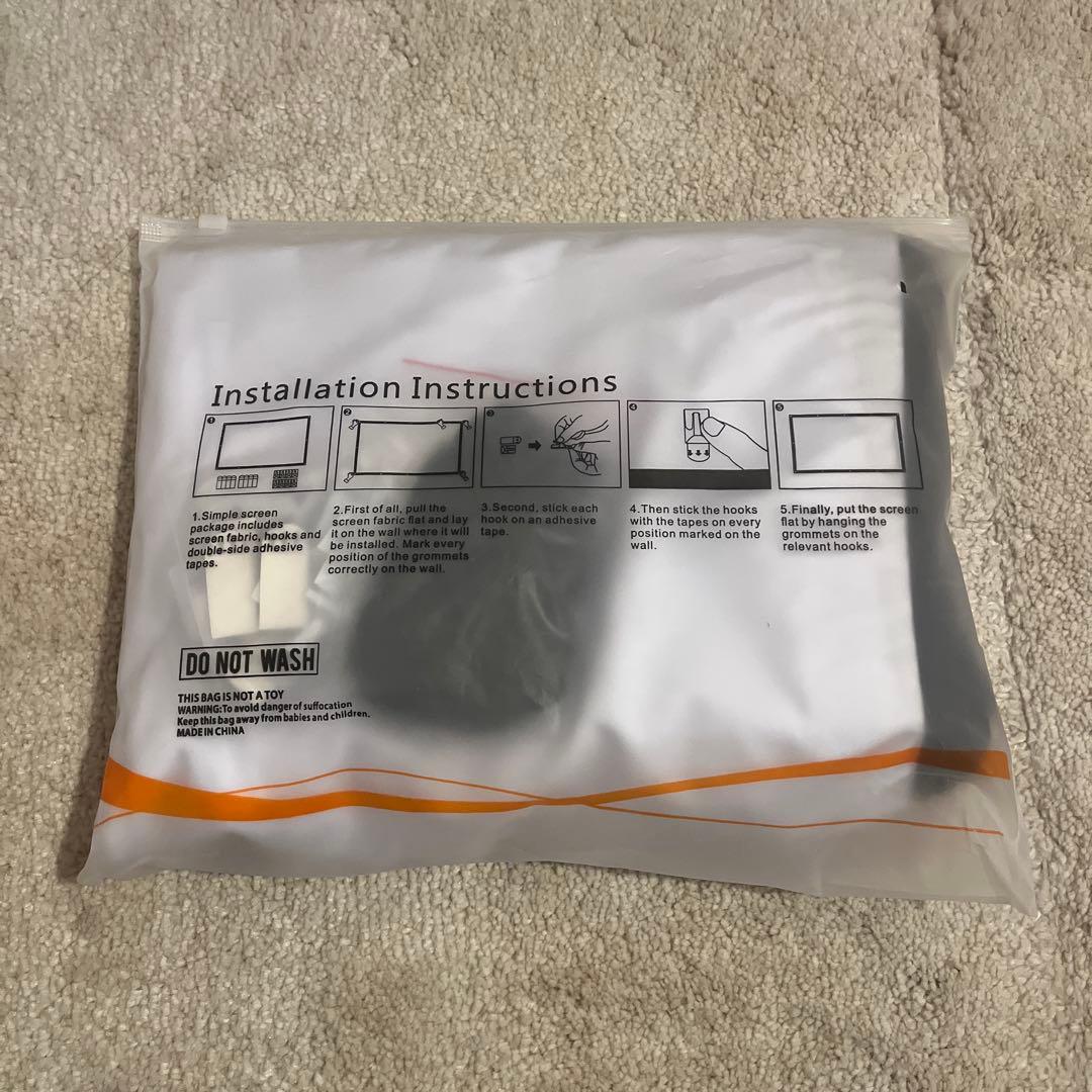 Aurzen EAZZE D1 プロジェクター Netflix公式ライセンス取得