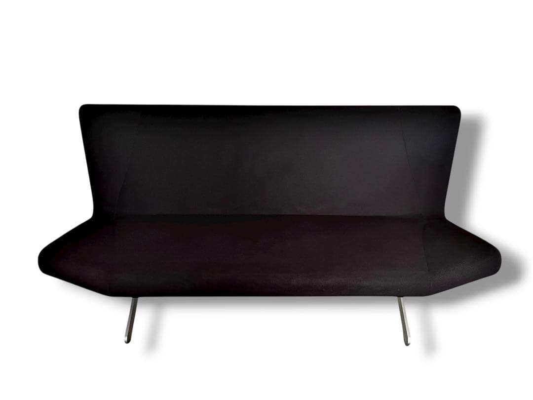 2人掛け・3人掛けソファ Cassina ixc BOOMERANG SOFA