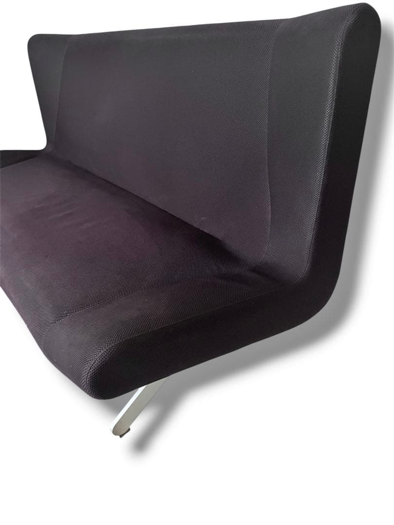 2人掛け・3人掛けソファ Cassina ixc BOOMERANG SOFA