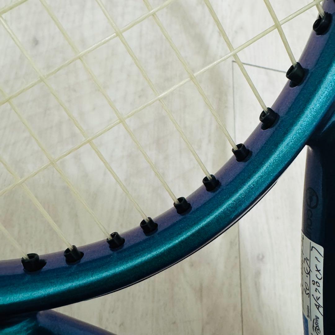 wilson ultra tour 100 v4 G3 国内正規品