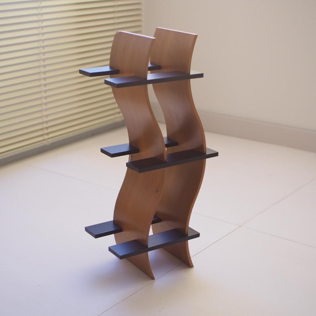 その他 SOUNDWAVE / modulus