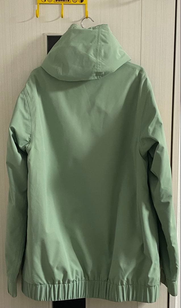 ARMADA スキーウェア（Lサイズ）