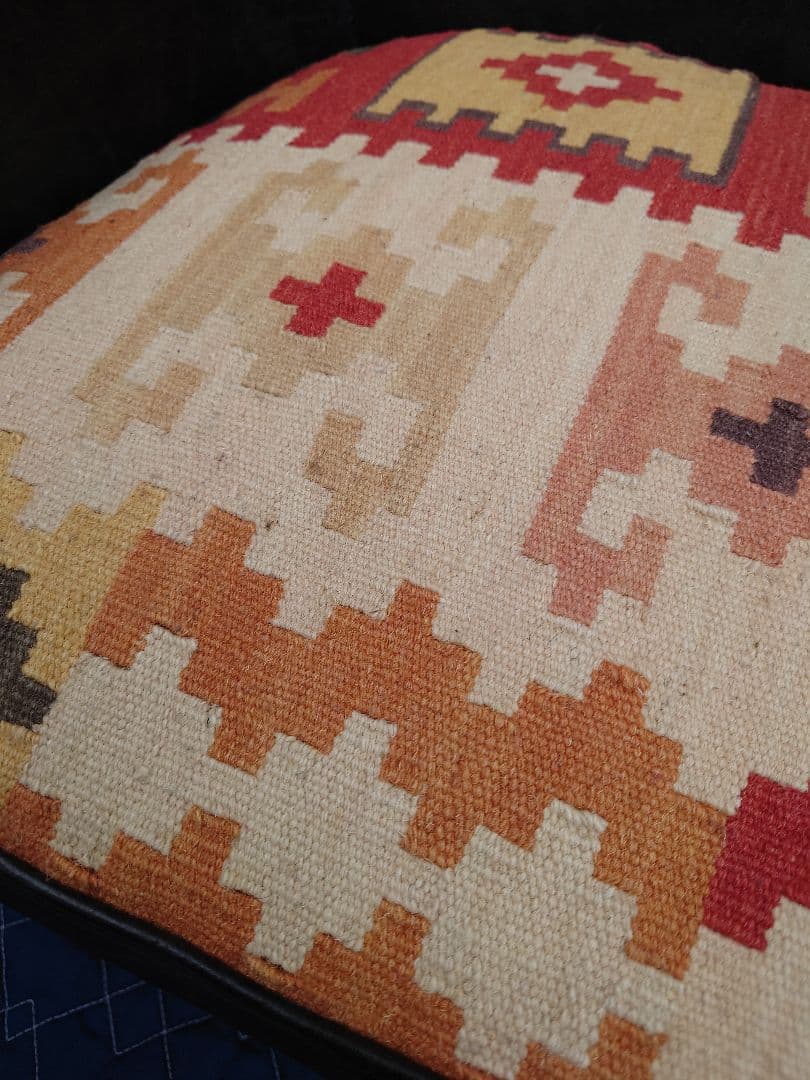 ☆​【HALO/ハロー】プロフェッサー アームチェア 値引きしますよ^_^