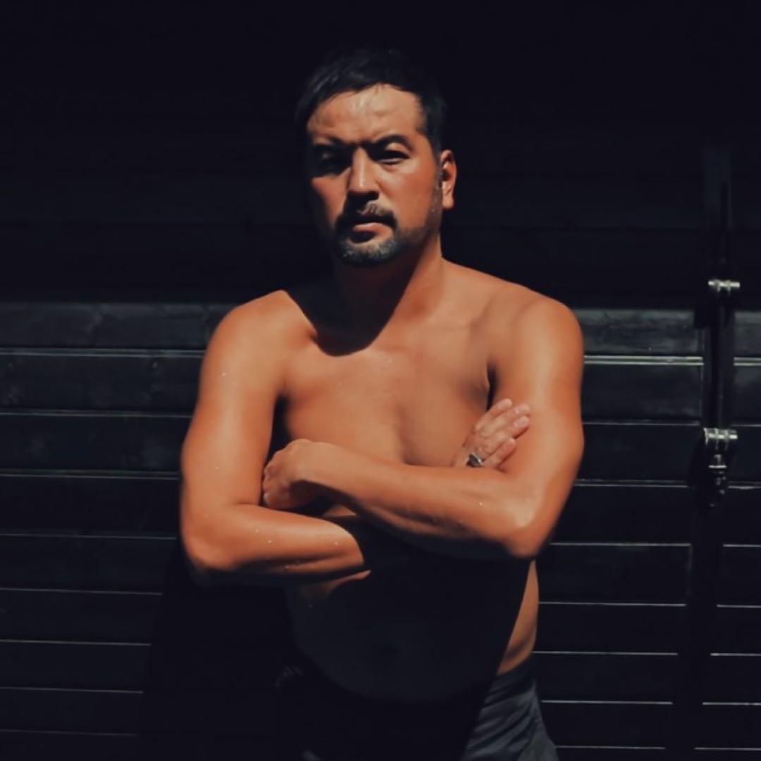 未使用品 大阪関西万博 太陽のつぼみ TTNE サウナハット 公式 限定品