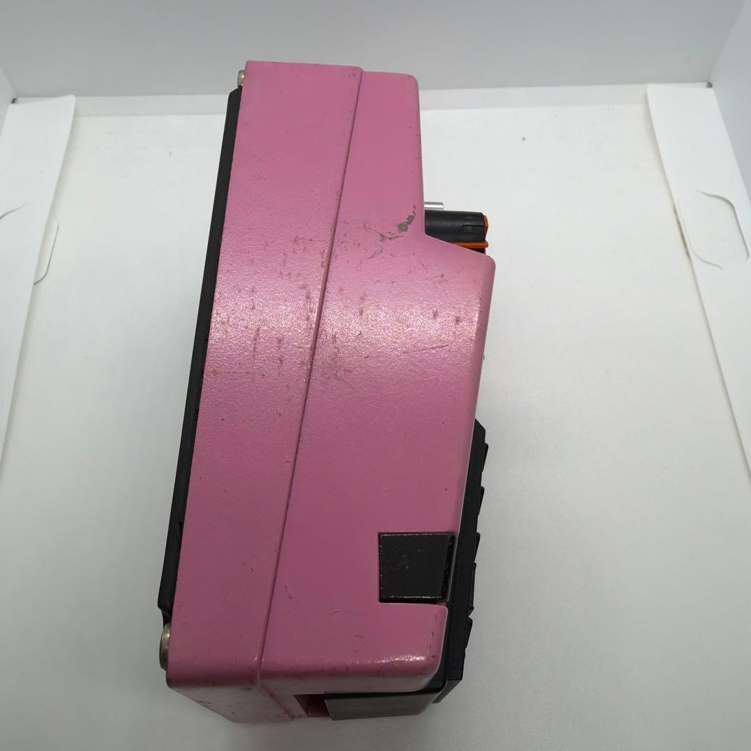 希少 Ibanez SS10 SESSION-MAN セッションマン 日本製