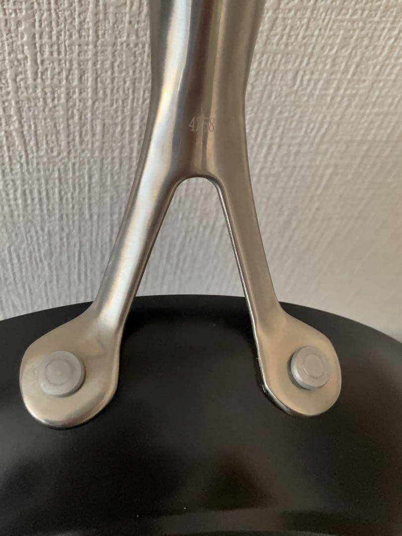 GREENPAN ヴェニスプロ フライパン 24cm