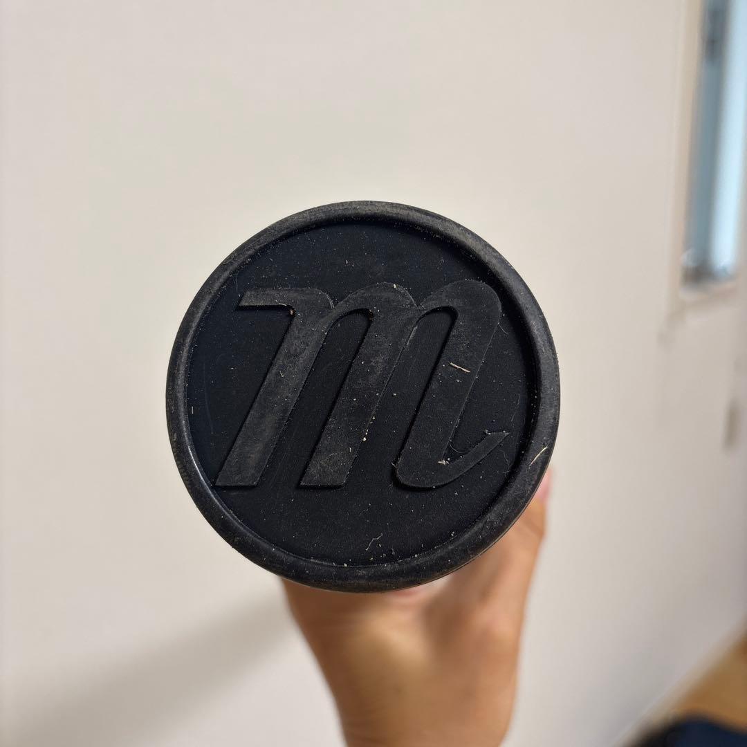 ワニクラッシャースピード　赤ワニ 78cm