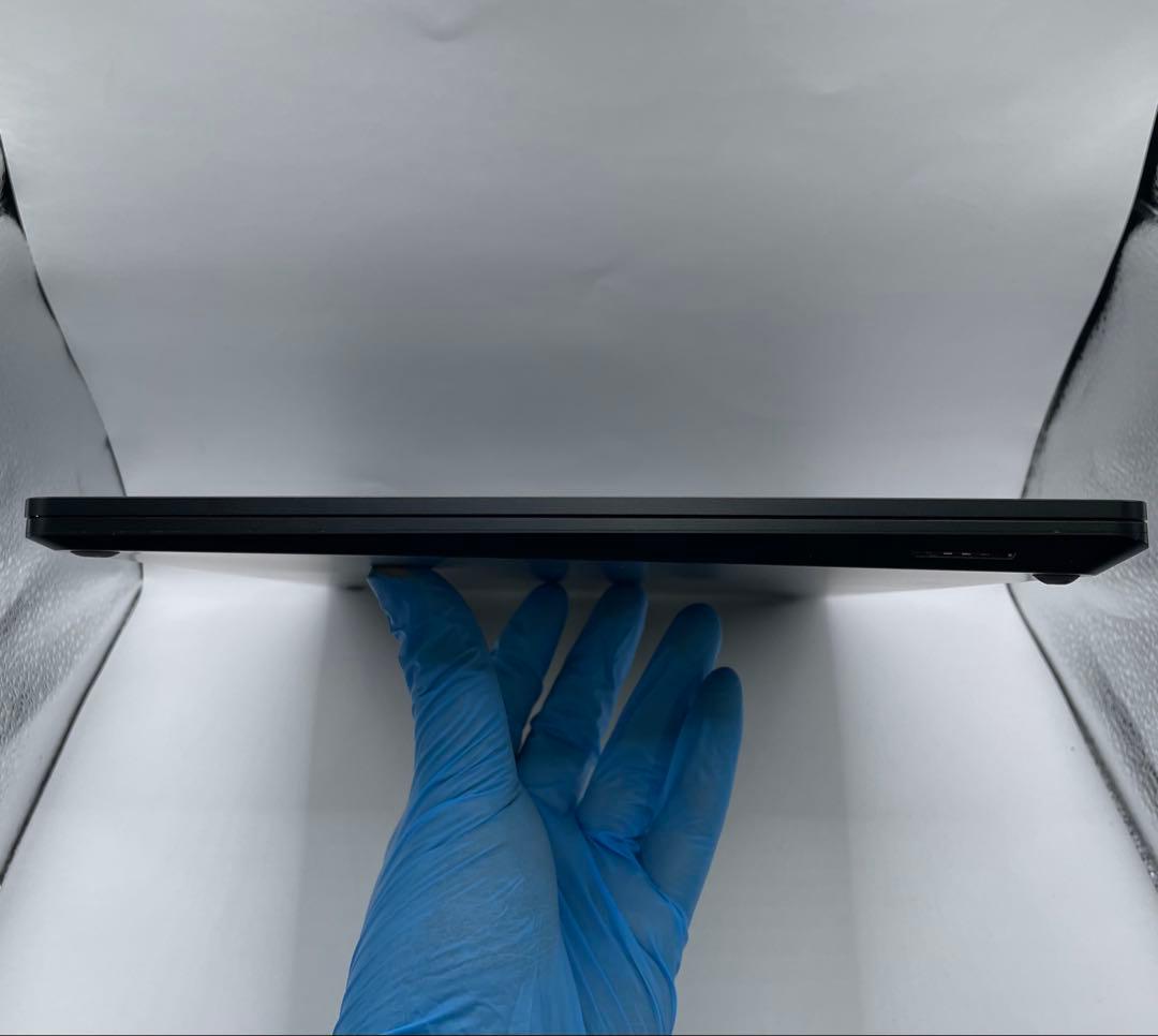 か*ん様 Microsoft Surface Laptop 4 (16GB/25