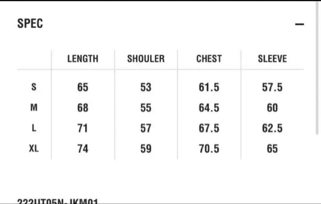 NEIGHBORHOOD x Harley-Davidson ジャケット