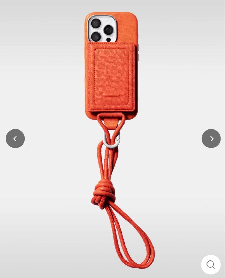 objcts.io ウォレット