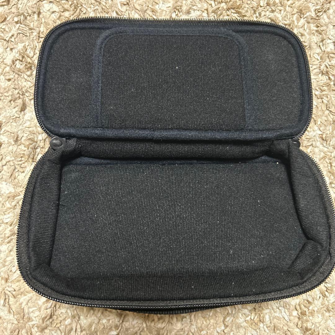 Nintendo Switch Lite ターコイズ 本体セット