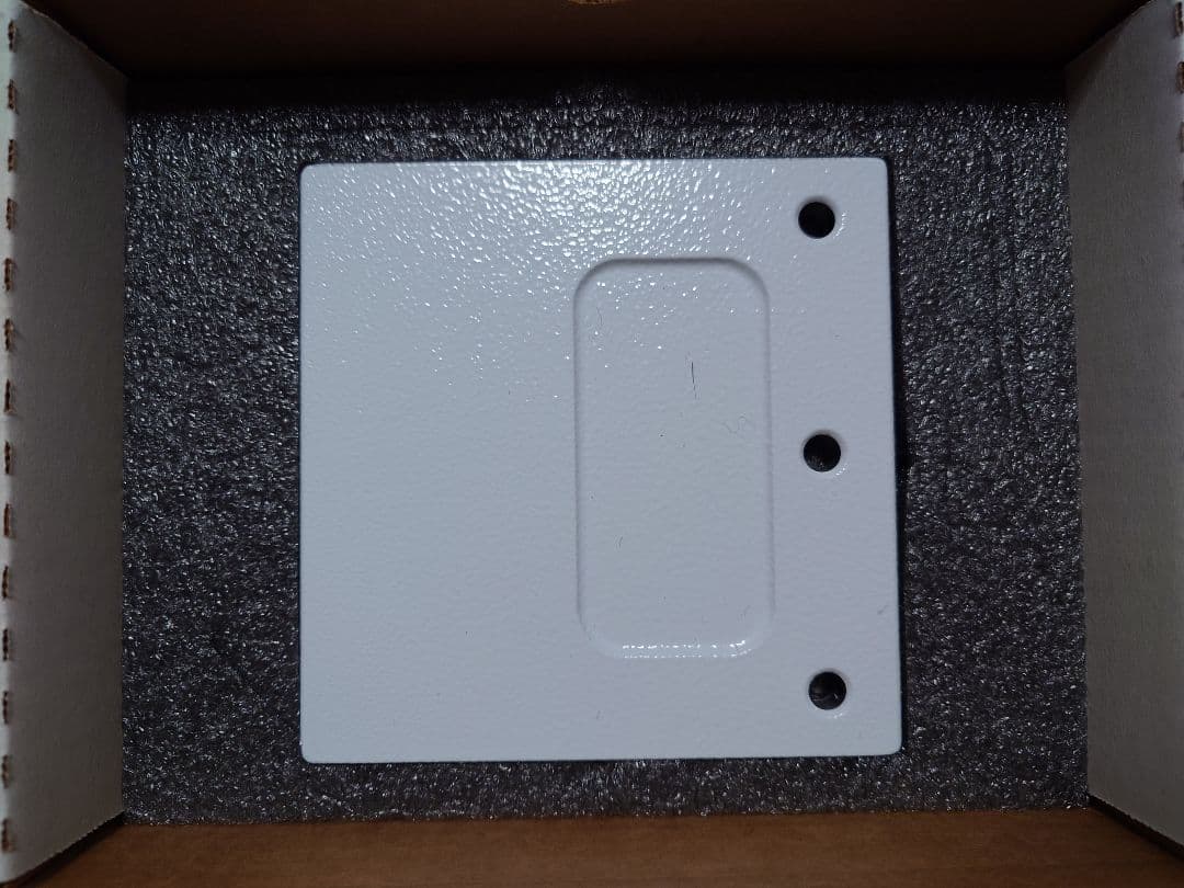 PEAK FISHING / ピークフィッシング LIRSバイス