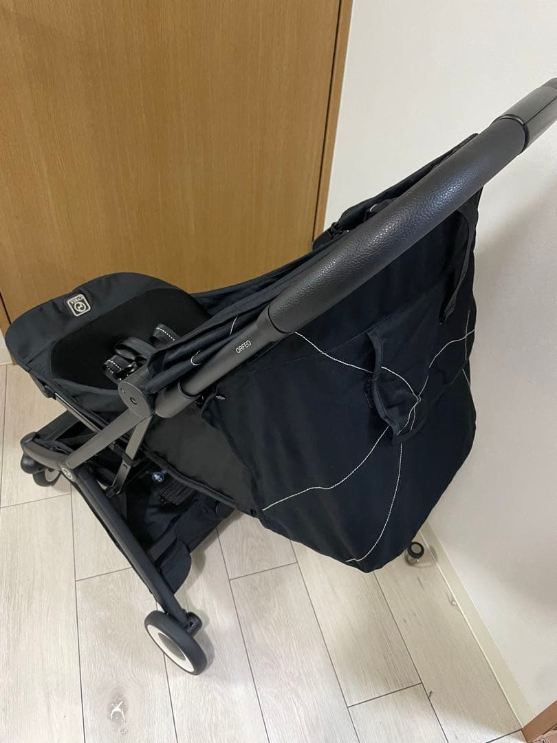 【超美品】最新モデル 2025 サイベックス オルフェオ 去年12月購入