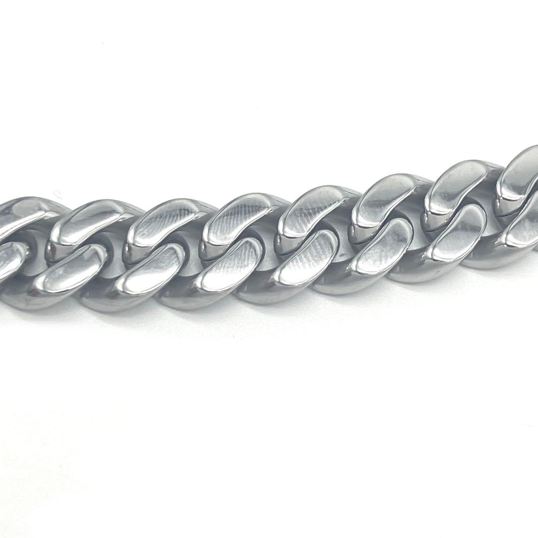 訳あり新品　DIESEL ディーゼル ネックレス アクセサリー メンズ