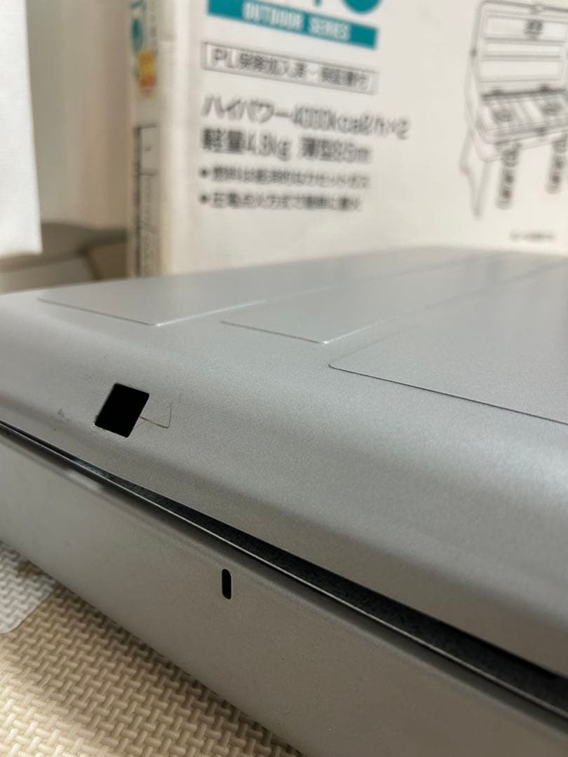 【セット割✨】LOGOS食器セット&SOTO2バーナー