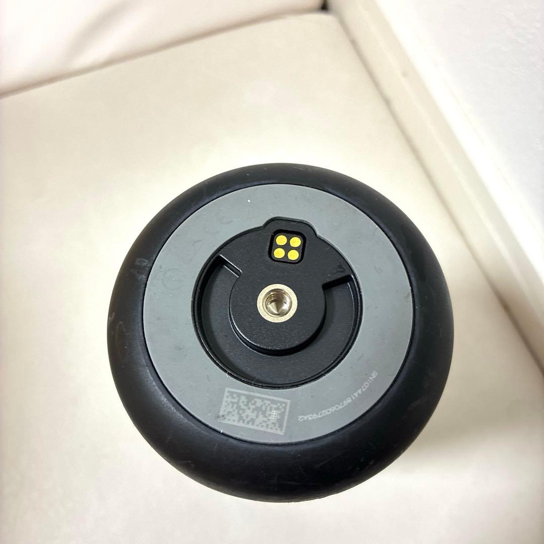 早い者勝ち　BOSE SoundLink Revolve Bluetooth