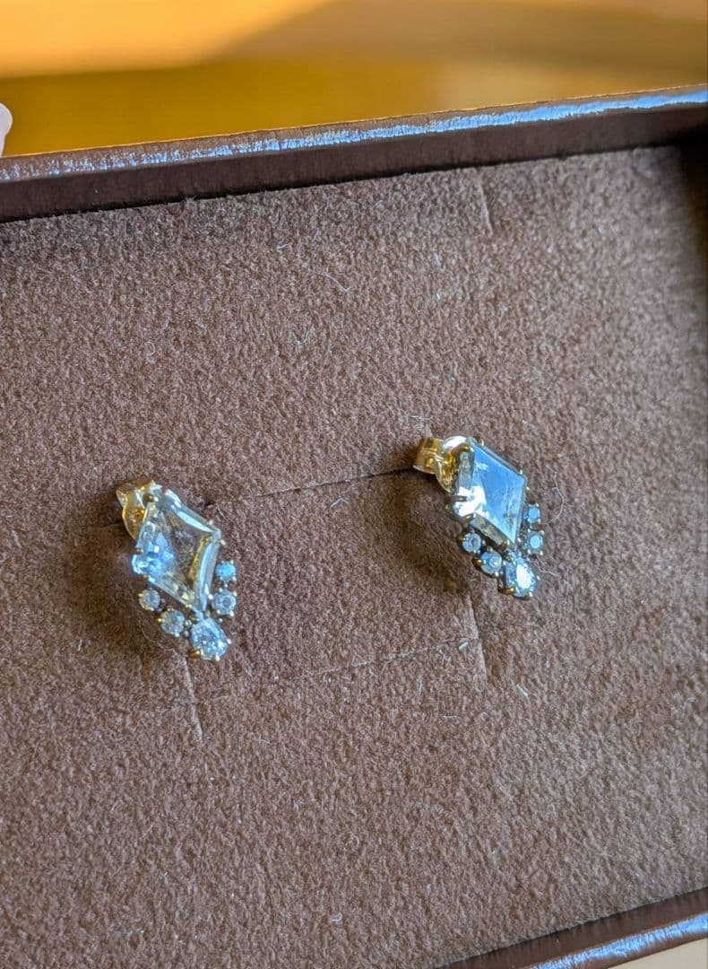 【ぴよちゃん】