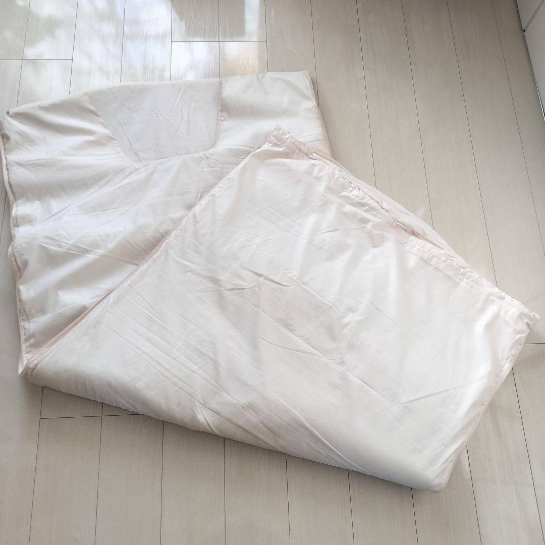 専用 パルティール シュアライン2 &スーパーウェーブ