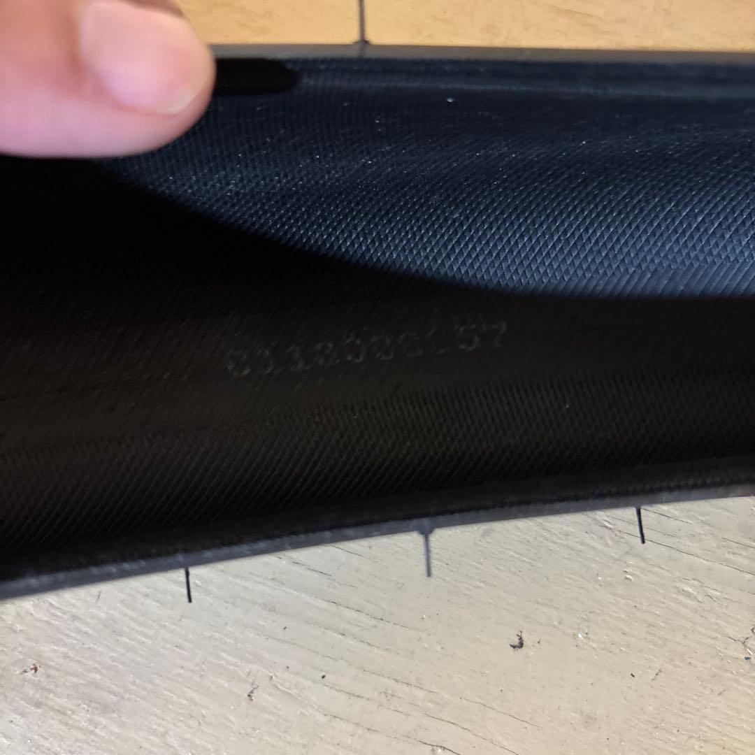 VANS x CULT TIRE BMX タイヤ 16” x 2.3” ブラック