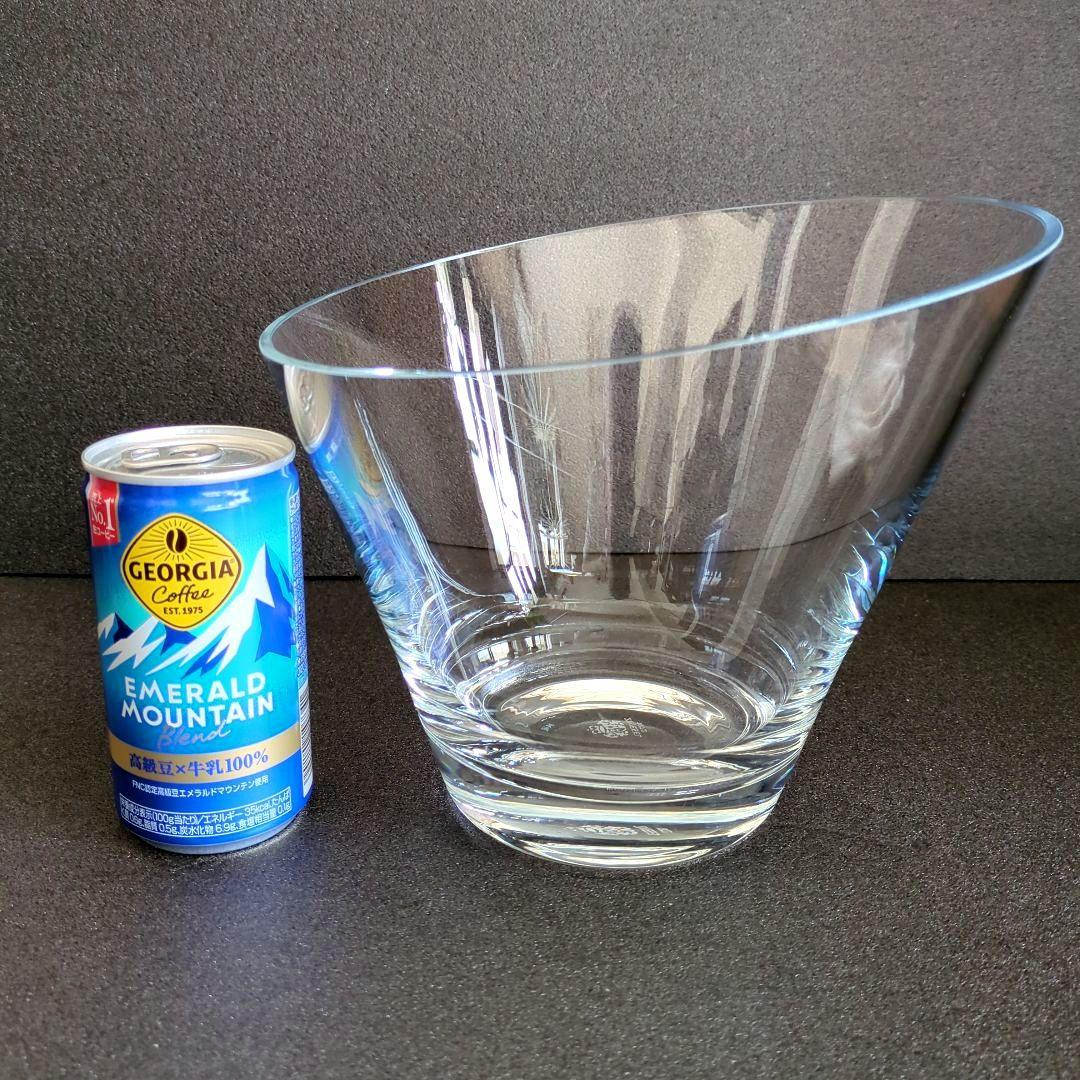 ZWIESEL 1872 ハンドメイド品