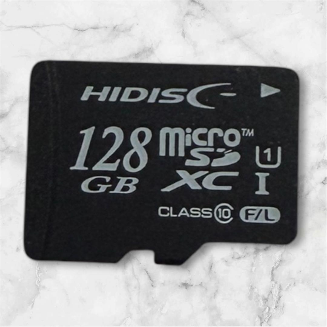 Nintendo Switch Lite 本体 充電器・SDカード付き