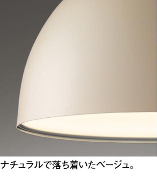 オーデリック ペンダント OP252732 電球色ランプ付き　22年製3個セット