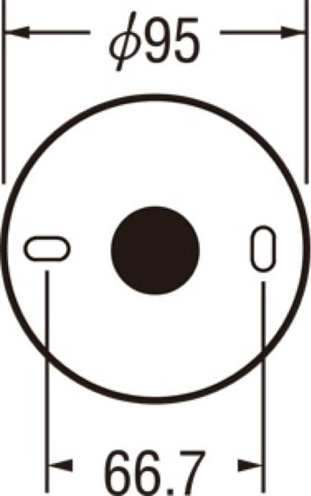 オーデリック ペンダント OP252732 電球色ランプ付き　22年製3個セット