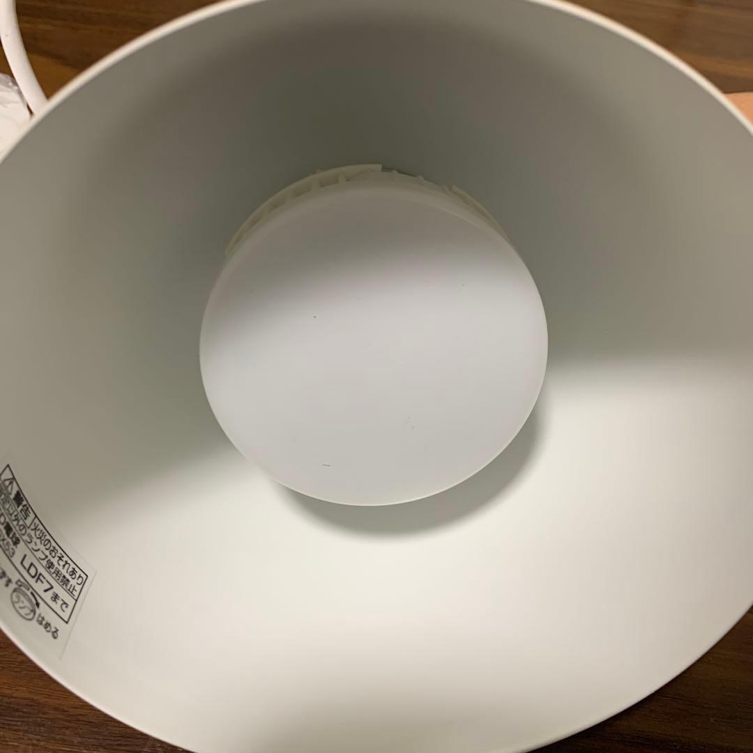 オーデリック ペンダント OP252732 電球色ランプ付き　22年製3個セット