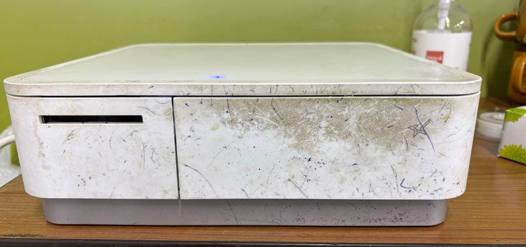 スター精密 mPOPシリーズ