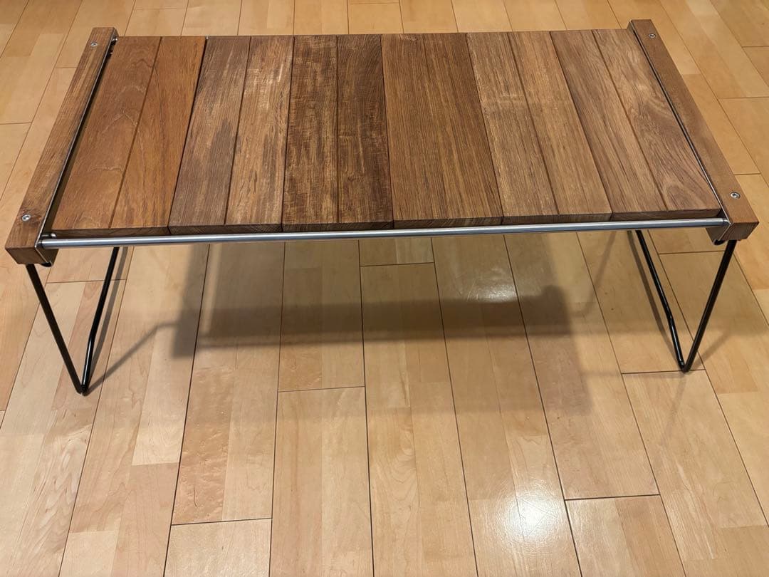 【新品】 peak IGTスリム