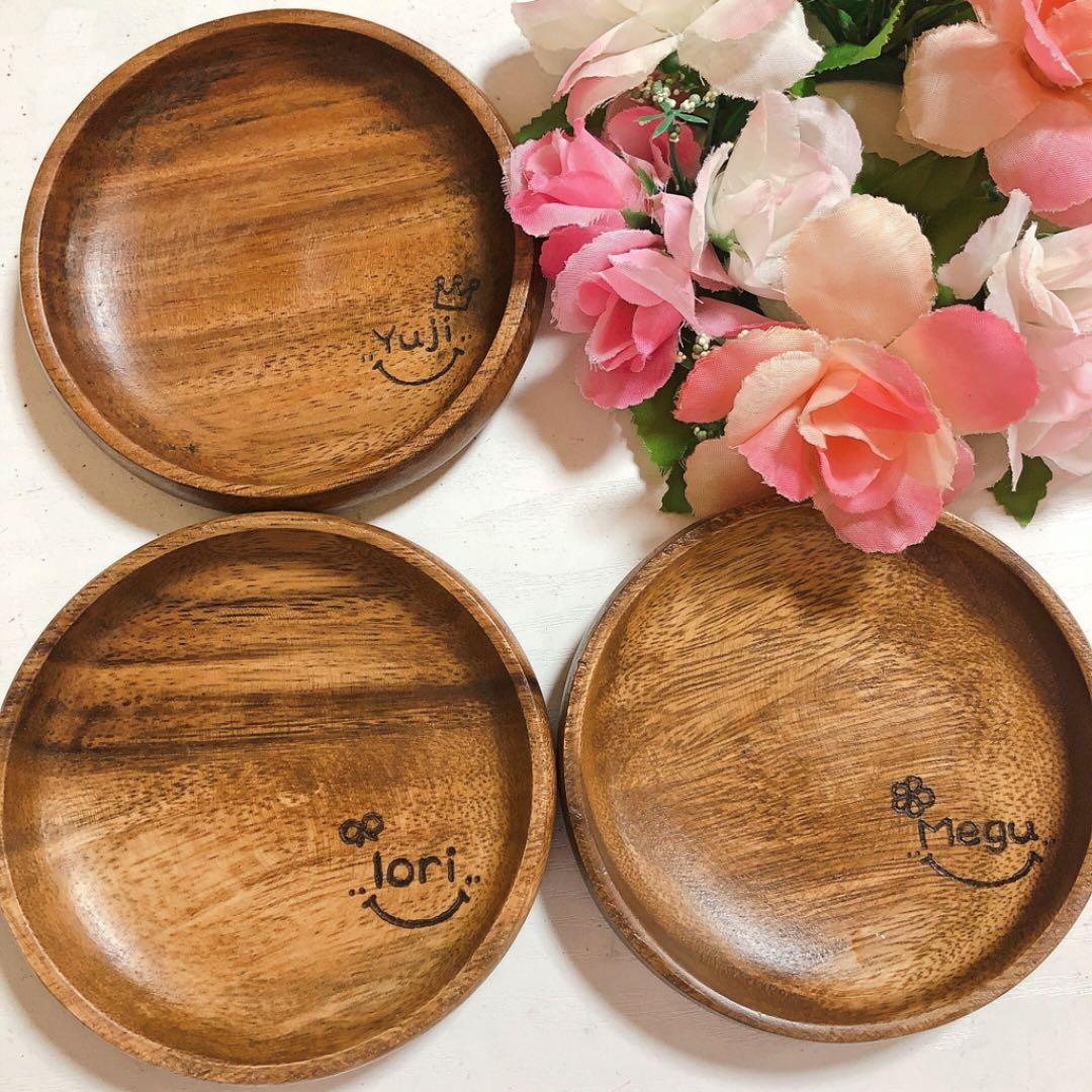 確認◡̈*.。画像2枚