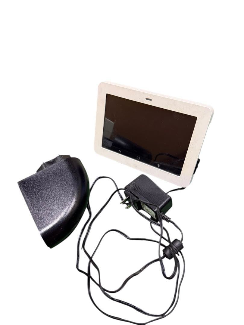 【送料無料】長州産業CB-LMK65A家庭用蓄電池セット2019年6.5kwh