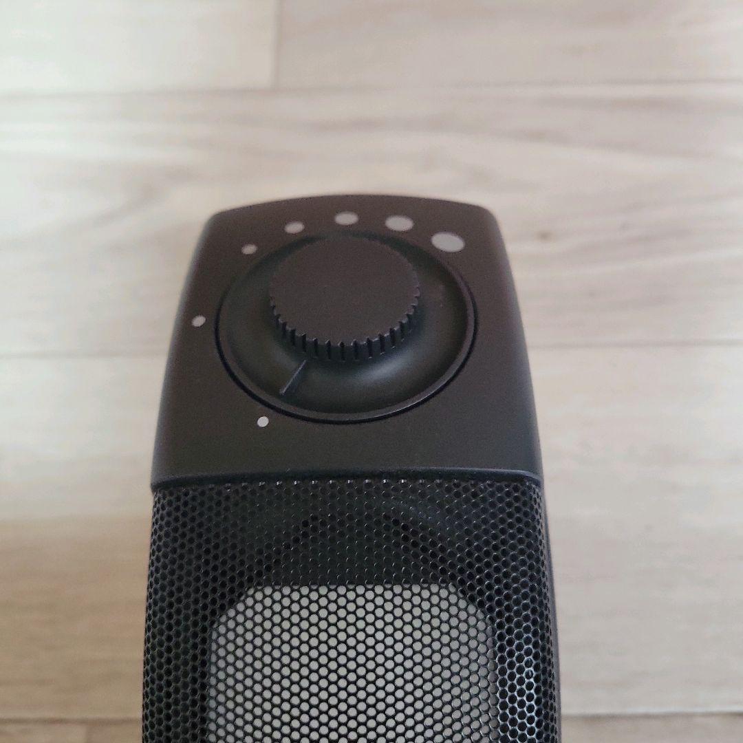 MIRAI ミライ スピーカー SF-MIRAIS 5 動作確認済み