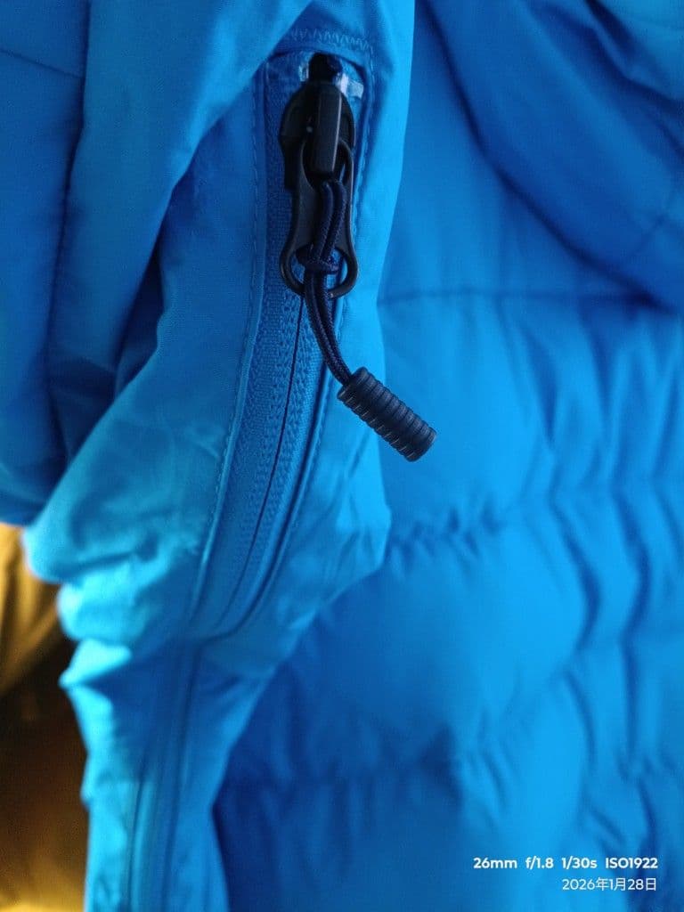 ★*★様 THE NORTH FACE スティープシリーズ ダウンジャケット　U