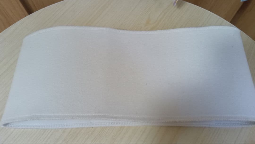 美品 PINK-latte ピンクラテ　卒業式　 袴セット S(160)サイズ