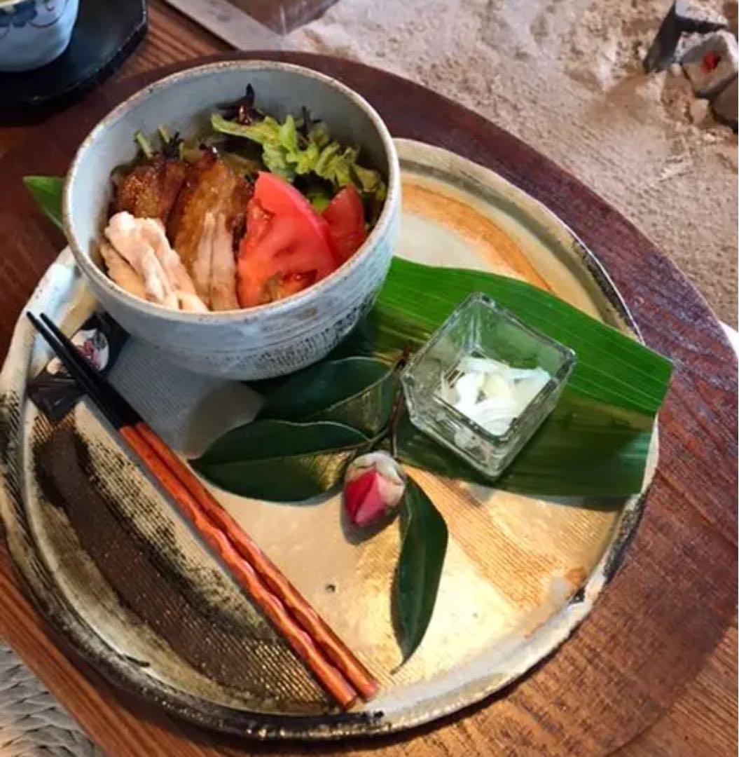 あーたん器彩りおすすめセット