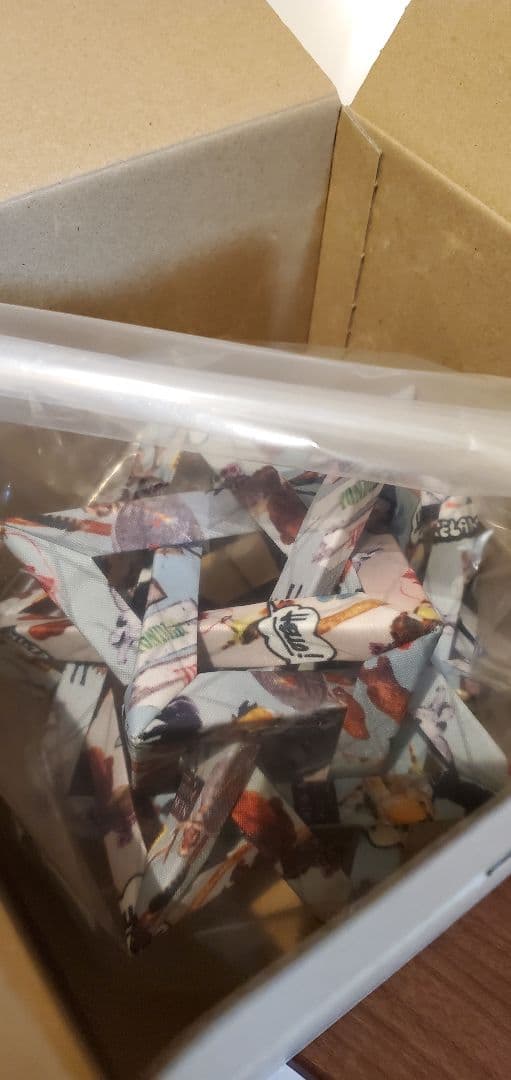 【新品未使用】COLONISTAコロニスタ CONPE10 ガレージコラボ