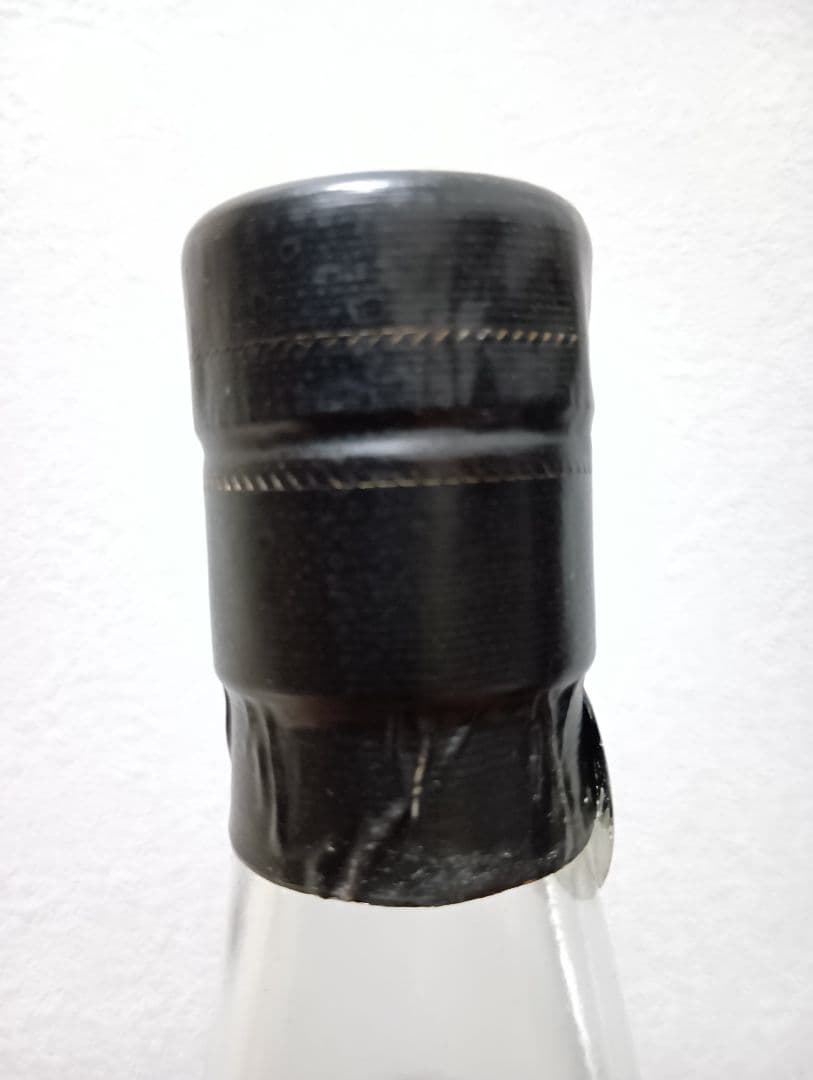 【入手困難】イチローズモルト　ザ・ピーテッド2016