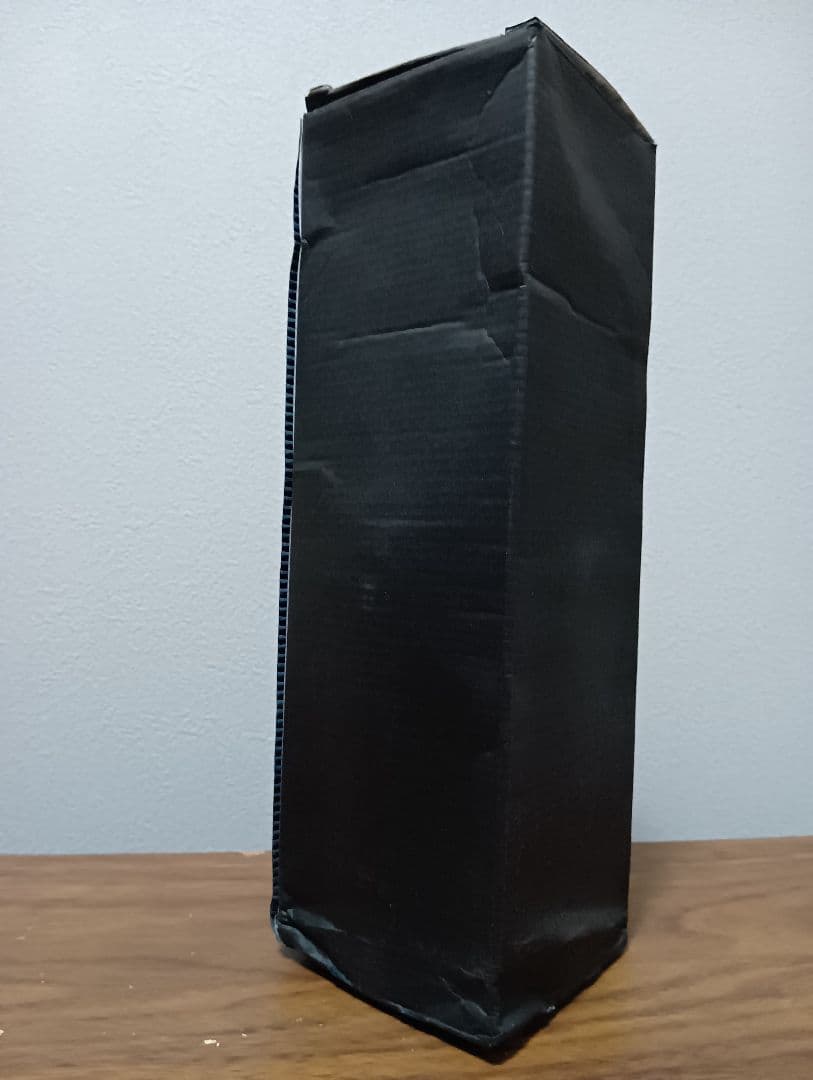 【入手困難】イチローズモルト　ザ・ピーテッド2016