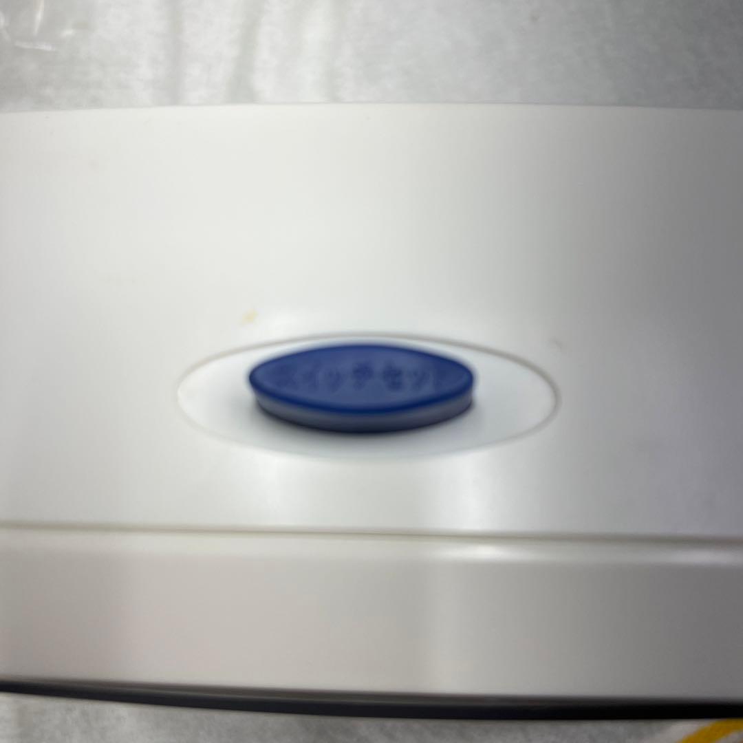 東芝タイムスイッチ　TWM-707 昭和レトロ