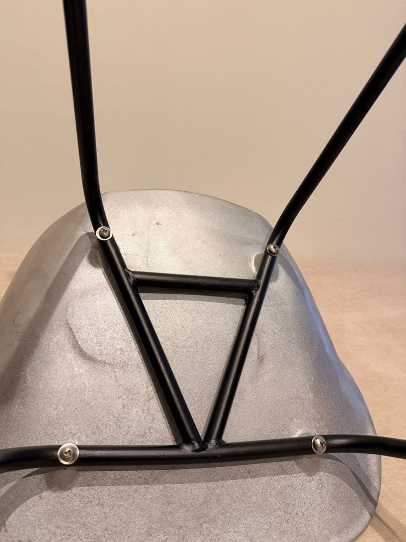 Pierre Guariche Tulip Chair ピエールガーリッシュ